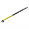 Coilhouse Pneumatics Dual Foot Service Gauge